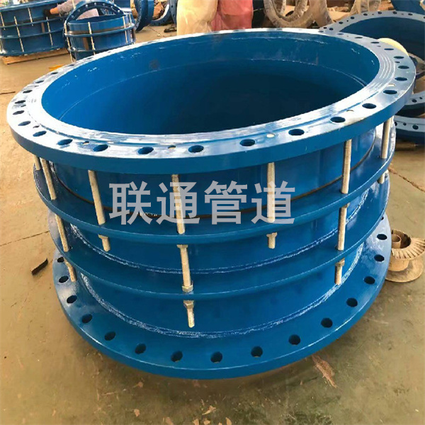 武漢單法蘭限位正能量奖励网站入口器