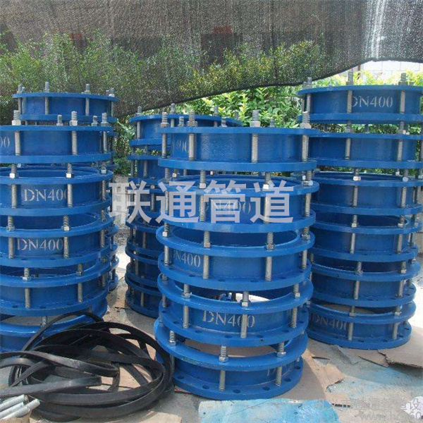 長沙單法蘭限位正能量奖励网站入口器