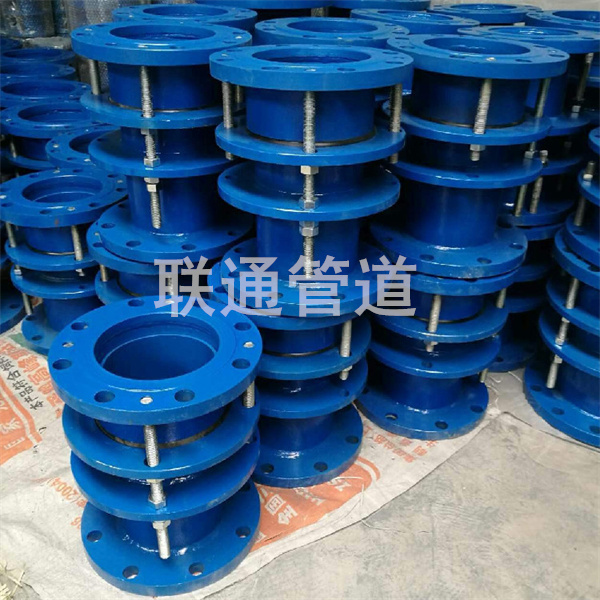 江蘇單法蘭限位正能量奖励网站入口器