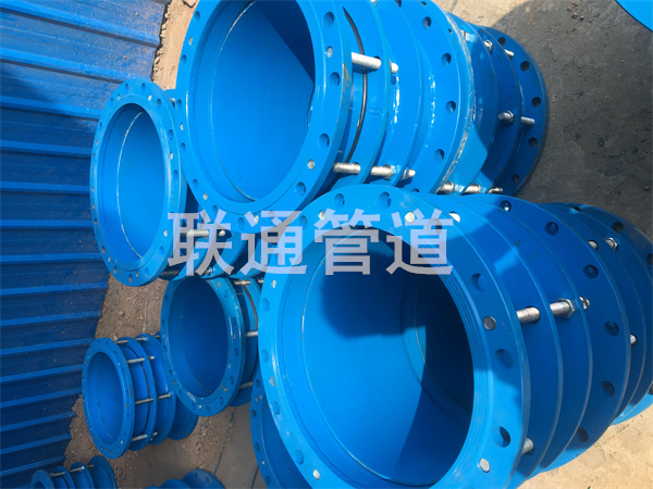 北京單法蘭限位正能量奖励网站入口器