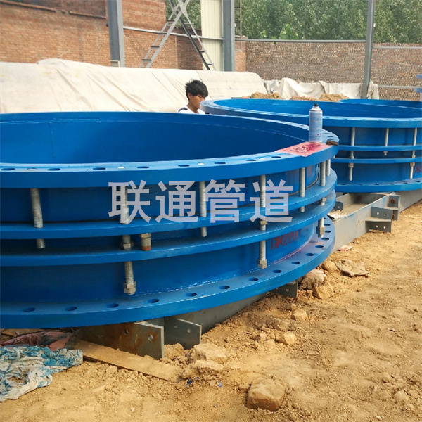 上海單法蘭限位正能量奖励网站入口器