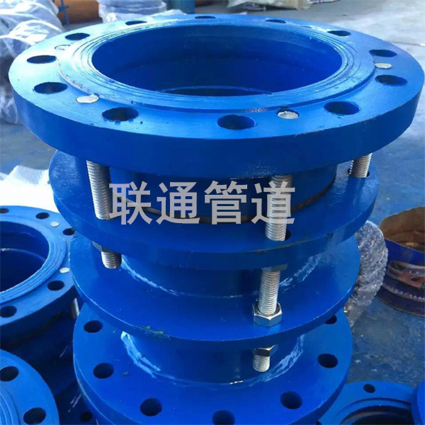 重慶單法蘭限位正能量奖励网站入口器
