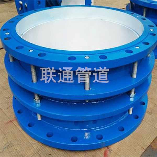 哈爾濱單法蘭限位正能量奖励网站入口器