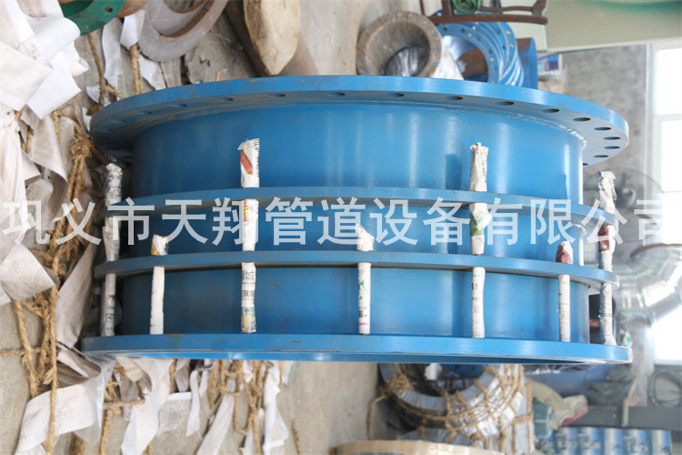 雲南單法蘭限位正能量奖励网站入口器