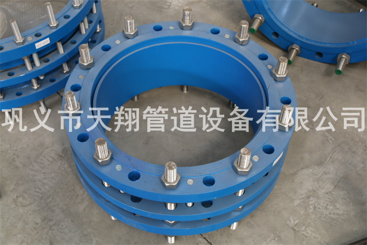 昆明單法蘭限位正能量奖励网站入口器