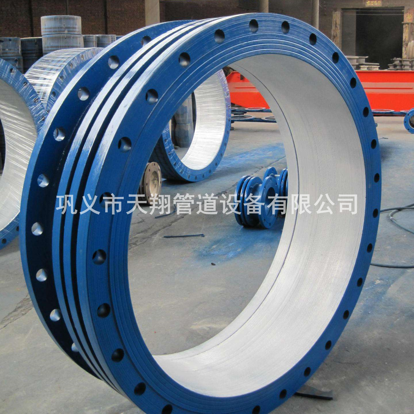 南寧單法蘭限位正能量奖励网站入口器