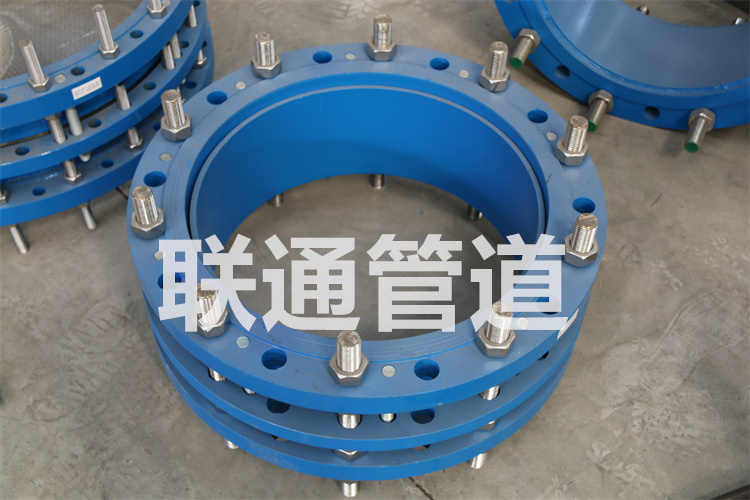 方形正能量奖励网站入口器