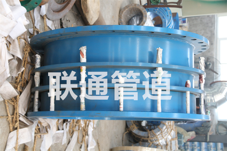 正能量奖励网站入口器