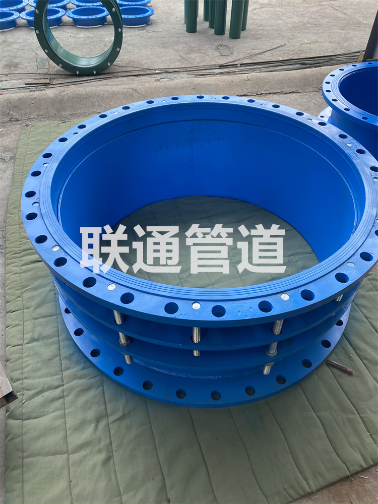 套管式正能量奖励网站入口器