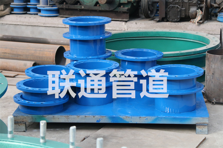 法蘭正能量奖励网站入口器