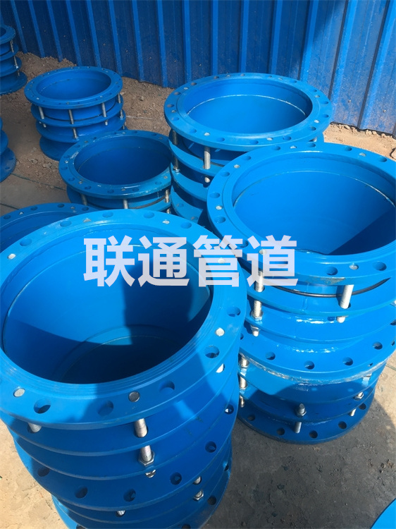 正能量奖励网站入口器蝶閥