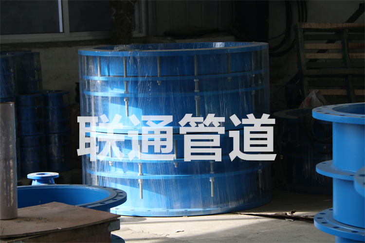正能量奖励网站入口器哪家好