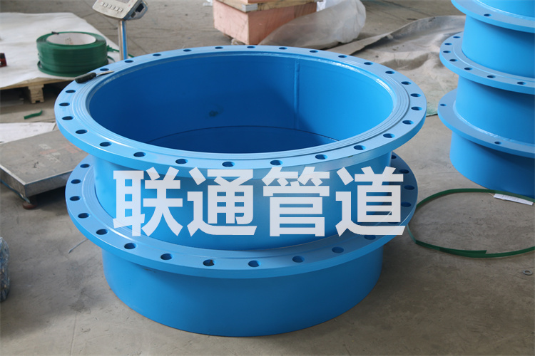 正能量奖励网站入口器圖片