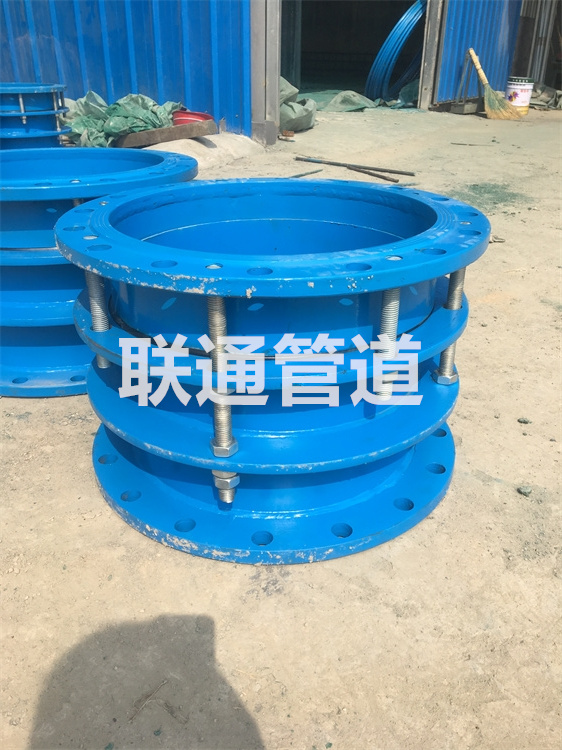 鐵正能量奖励网站入口器
