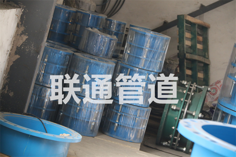 正能量奖励网站入口器蝶閥