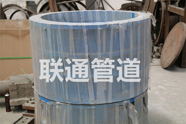 給水正能量奖励网站入口器