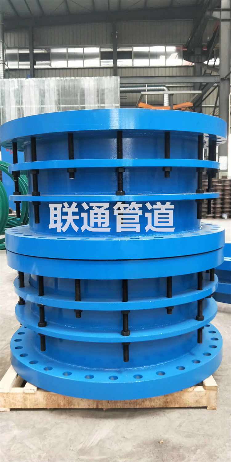 正能量奖励网站入口器圖例