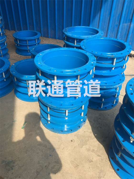 鋼絲正能量奖励网站入口器