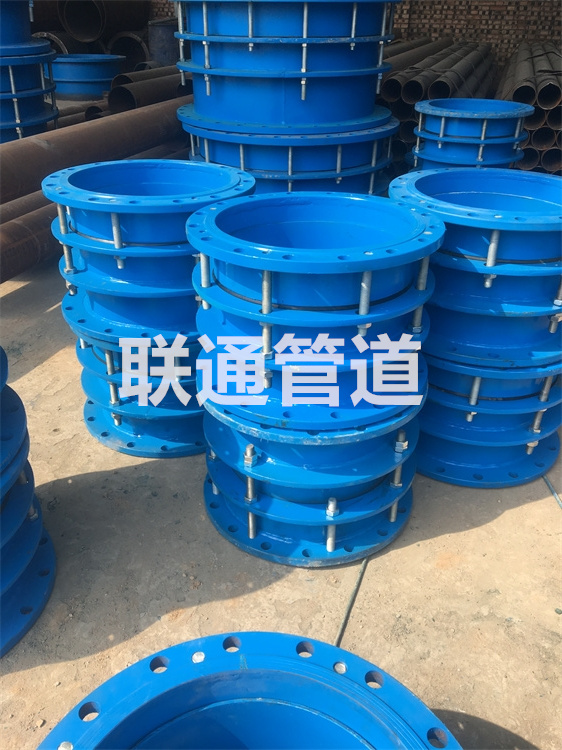 焊接正能量奖励网站入口器