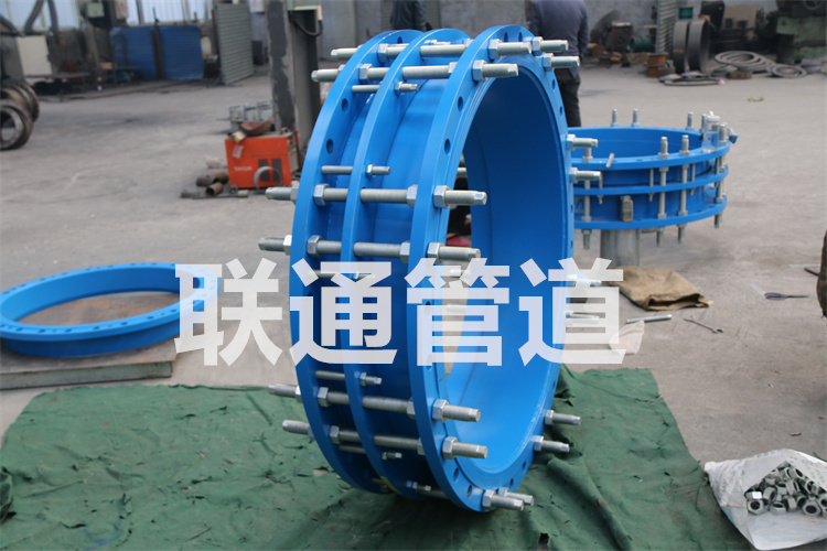 正能量奖励网站入口器結構