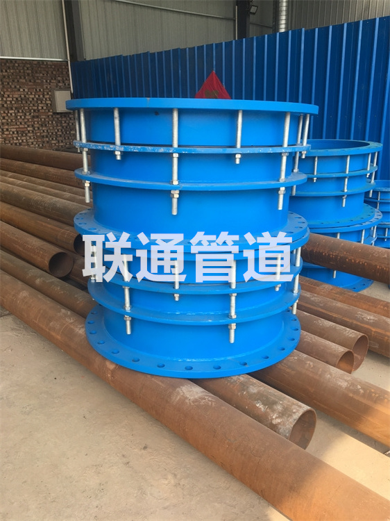 正能量奖励网站入口器哪家好