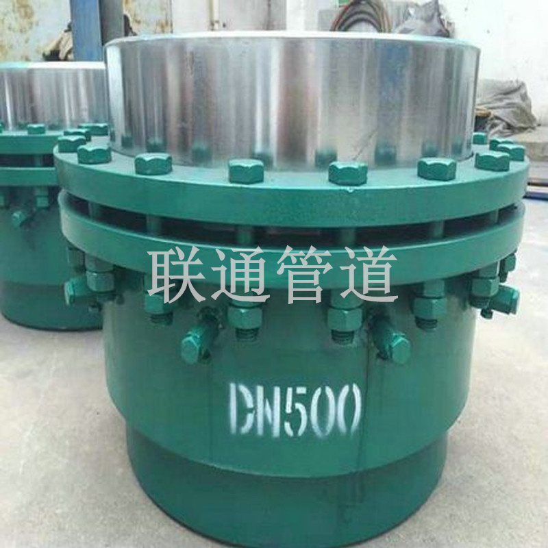 暖氣正能量奖励网站入口器