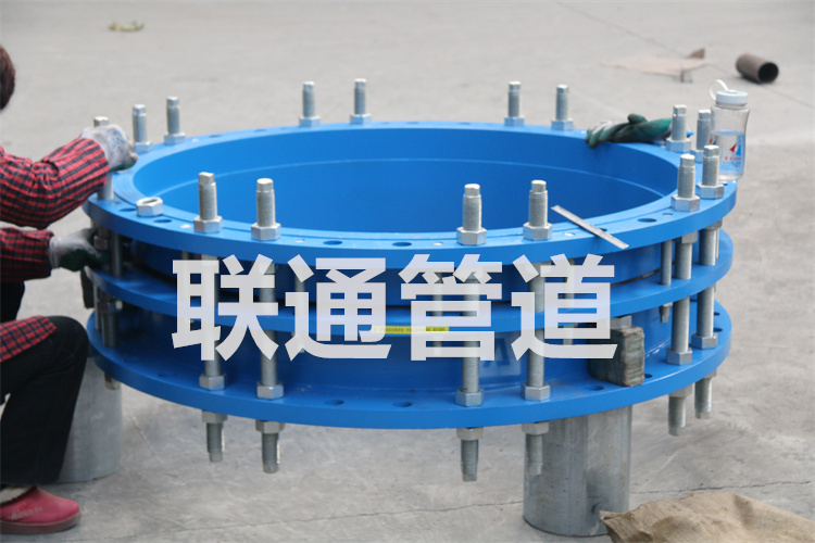 正能量奖励网站入口器參數