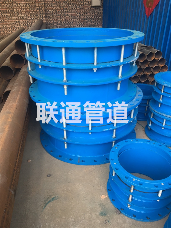 拉杆正能量奖励网站入口器