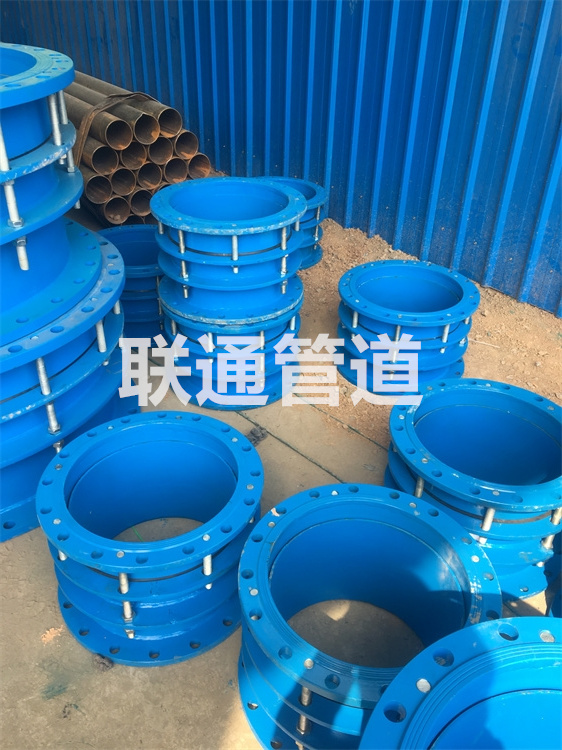 甲管正能量奖励网站入口器