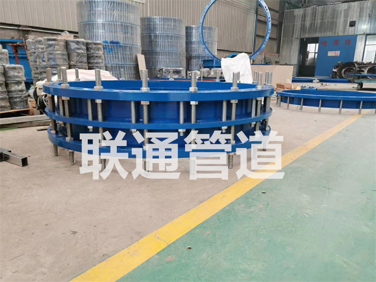 蝶閥正能量奖励网站入口器