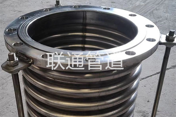 柔性正能量奖励网站入口器