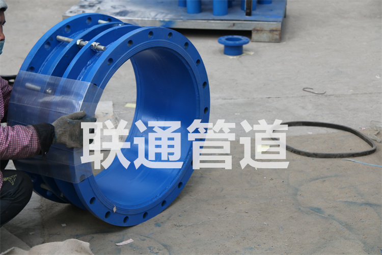 拉杆正能量奖励网站入口器