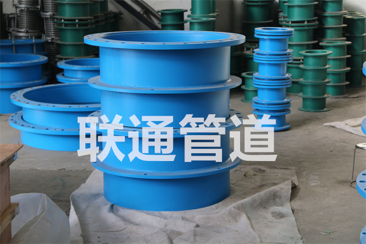 鐵正能量奖励网站入口器
