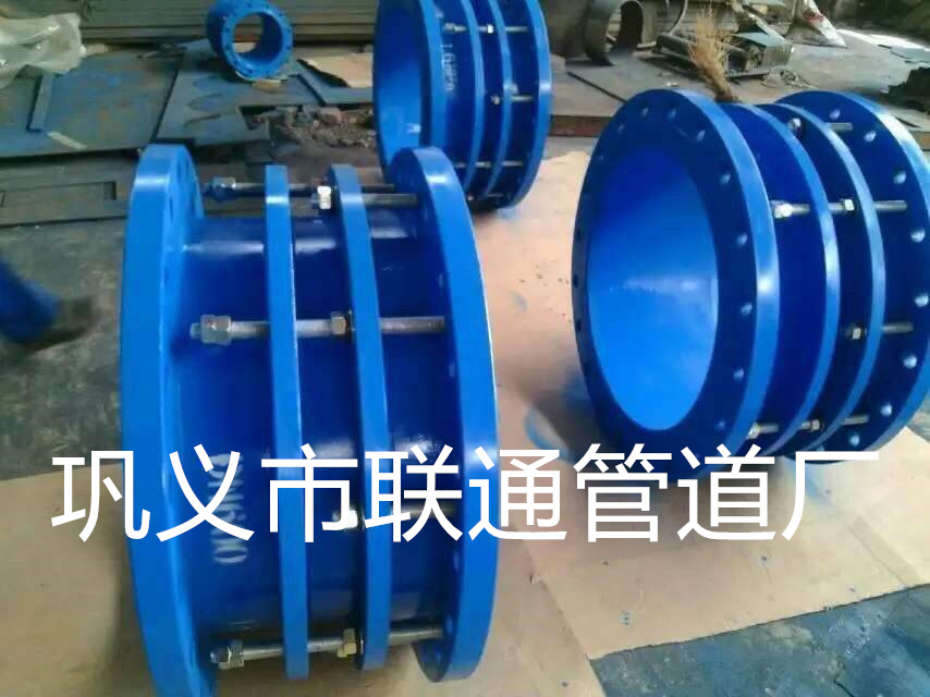 金屬波紋正能量奖励网站入口節