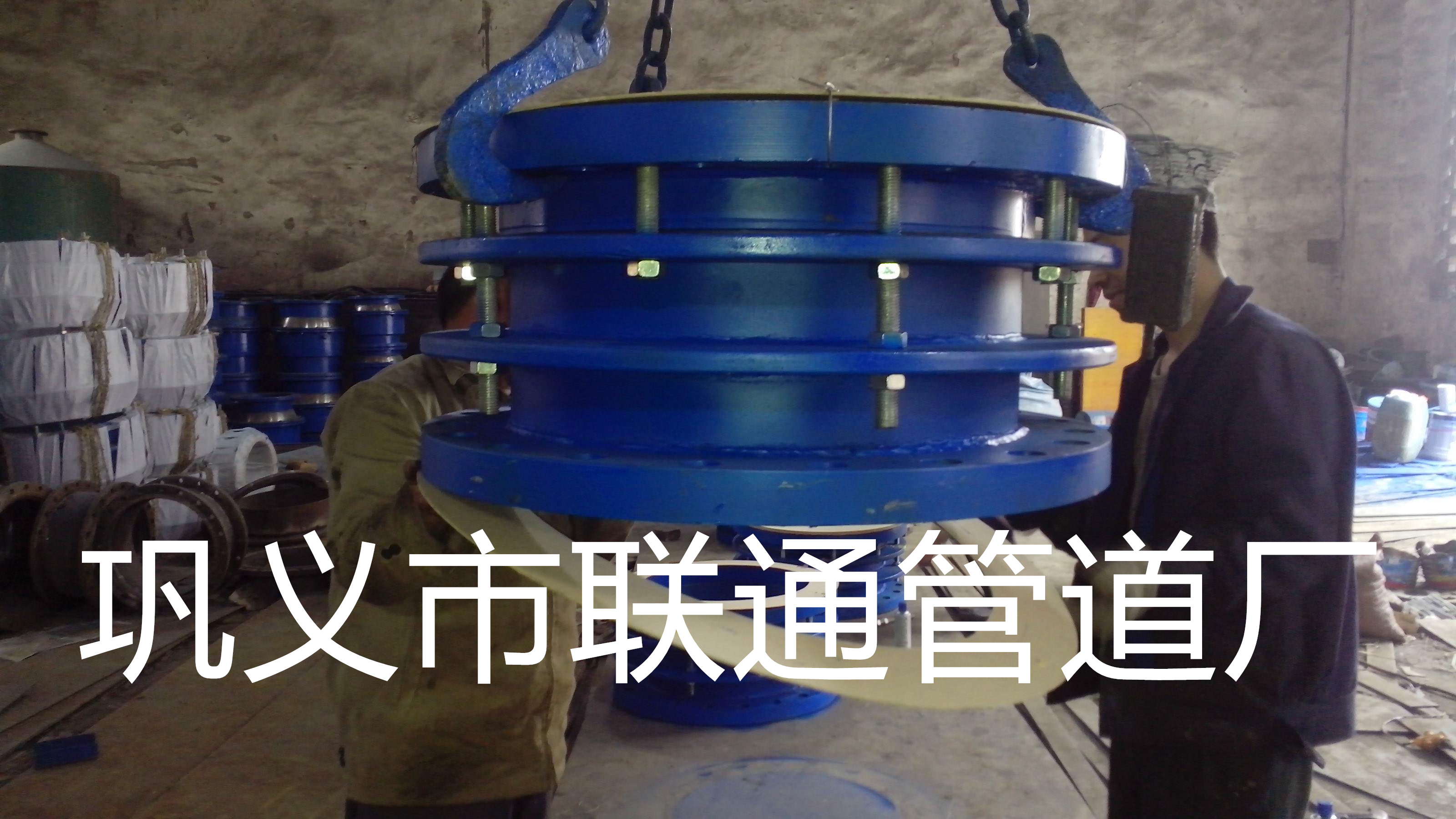 鋼管正能量奖励网站入口節設置規範
