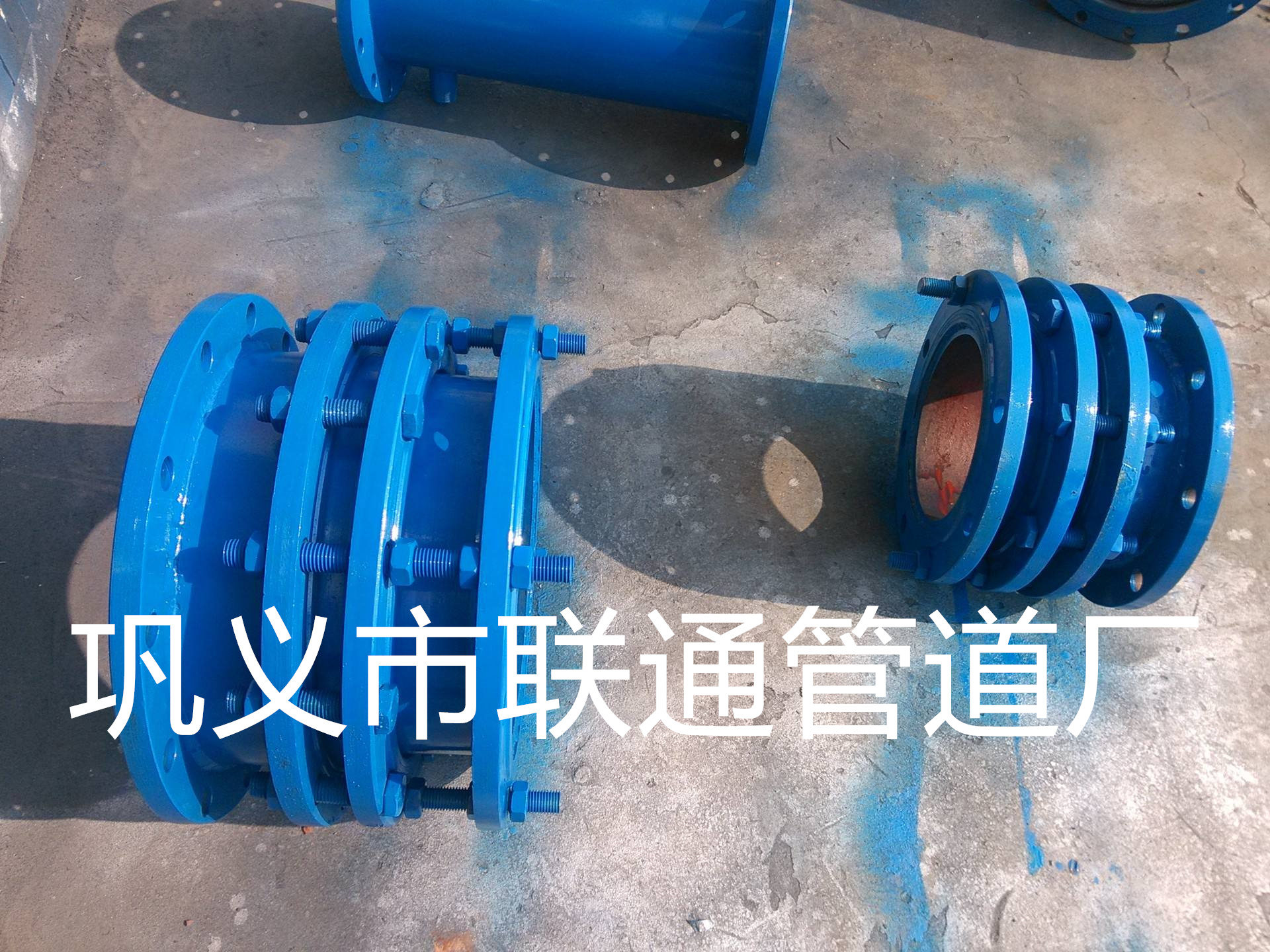 金屬正能量奖励网站入口節