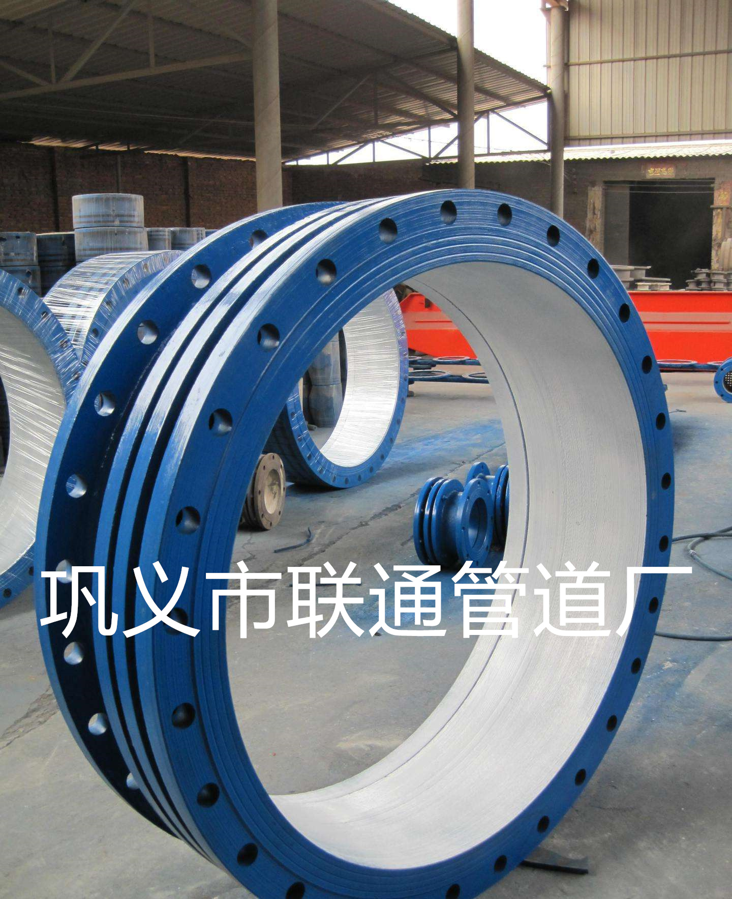 金屬正能量奖励网站入口節安裝規範
