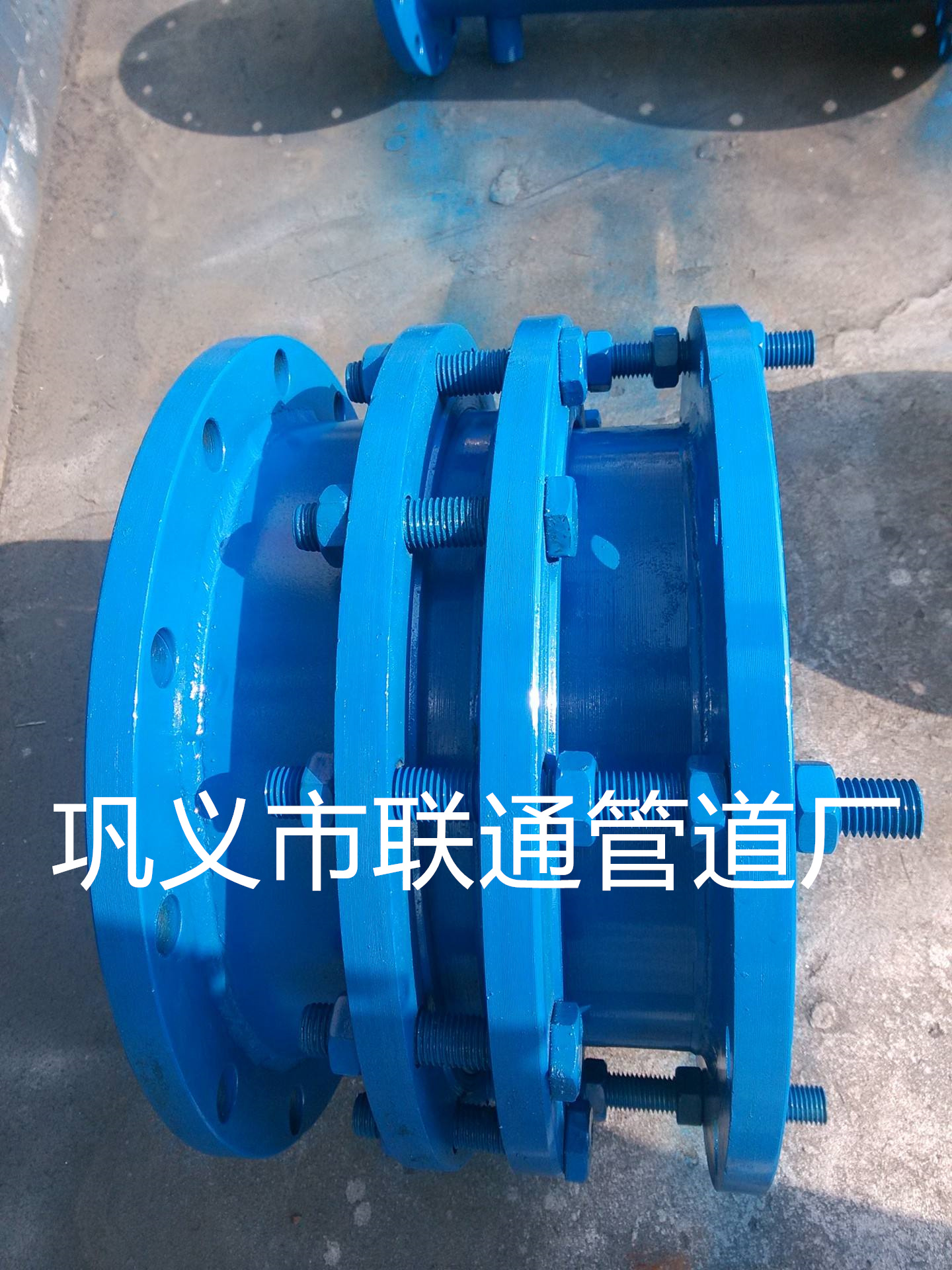 金屬正能量奖励网站入口節圖片