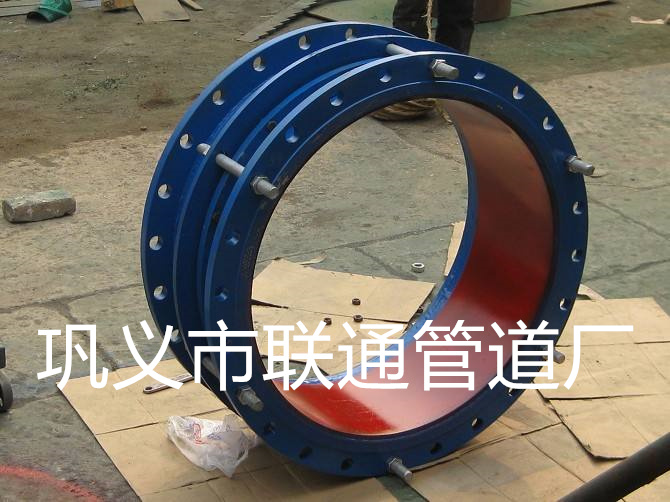 法蘭正能量奖励网站入口節bn2000價格