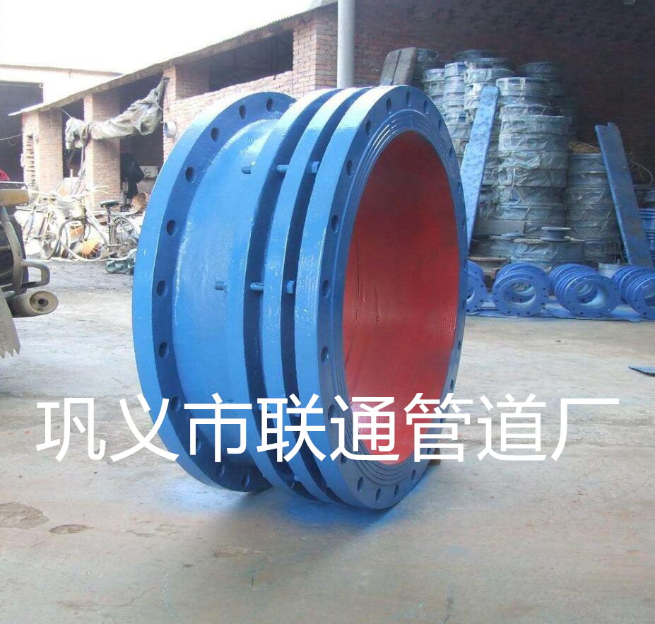 法蘭正能量奖励网站入口節安裝方法