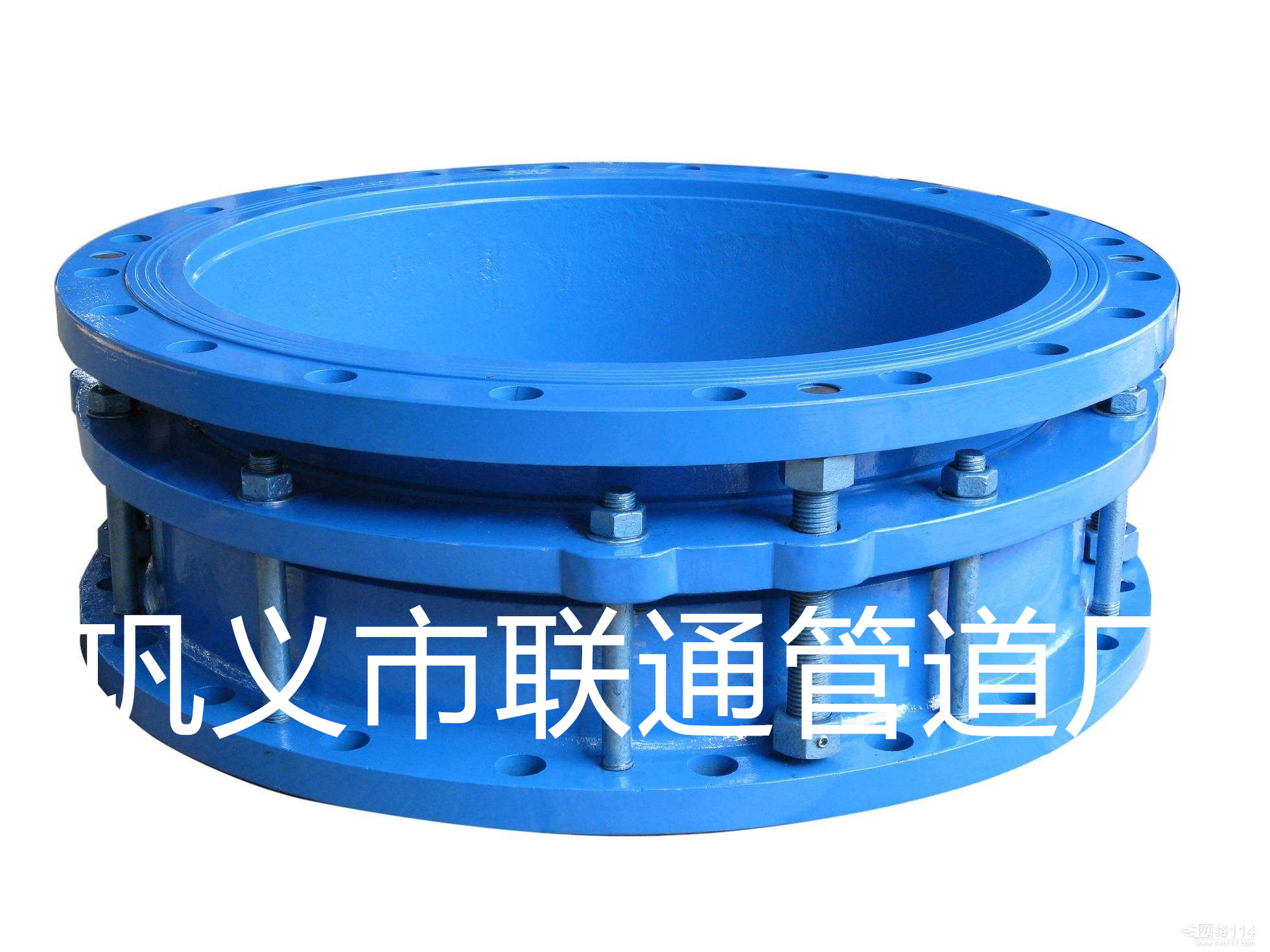法蘭正能量奖励网站入口節安裝