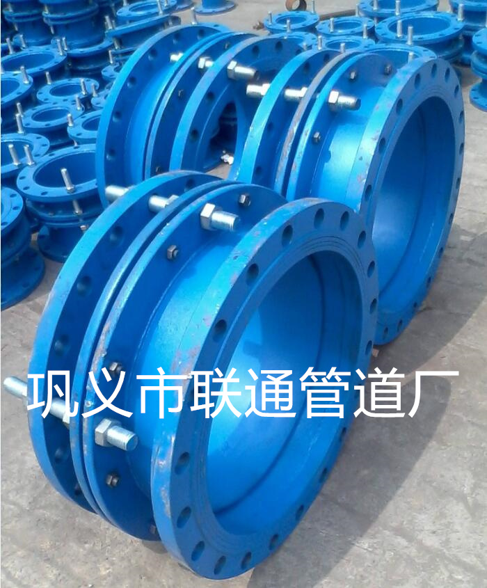 不鏽鋼正能量奖励网站入口節規格參數