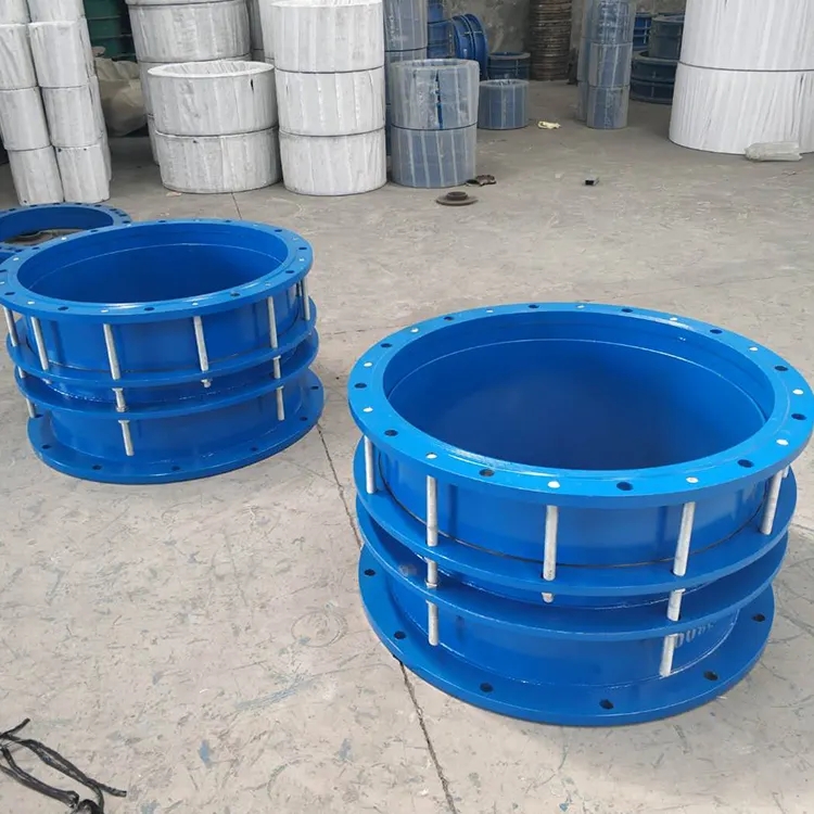 西寧法蘭正能量奖励网站入口節的工作原理