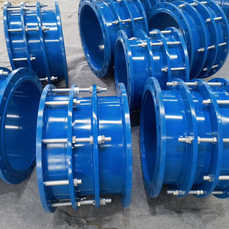 濟南套筒式正能量奖励网站入口器生產廠家