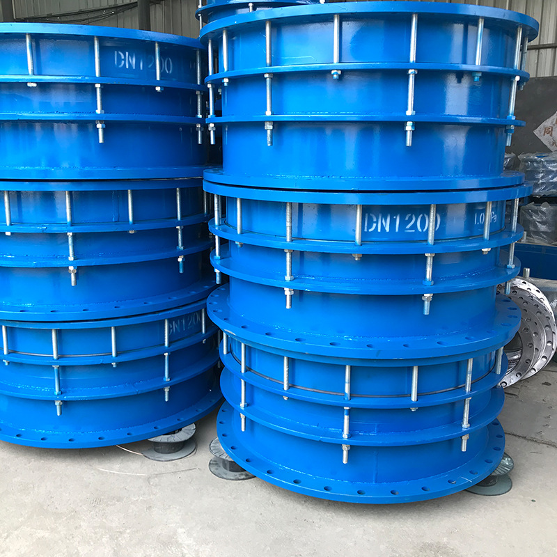 南昌球墨鑄鐵正能量奖励网站入口器安裝圖集