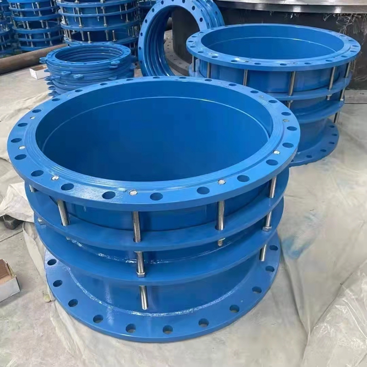 南昌壓蓋式鬆套正能量奖励网站入口接頭生產廠家