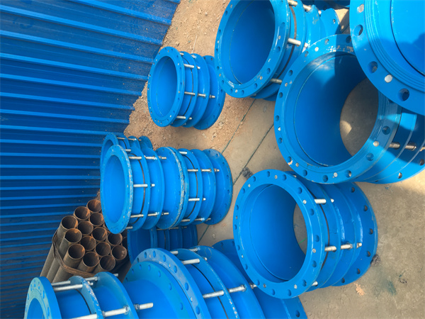 不鏽鋼波紋正能量奖励网站入口器