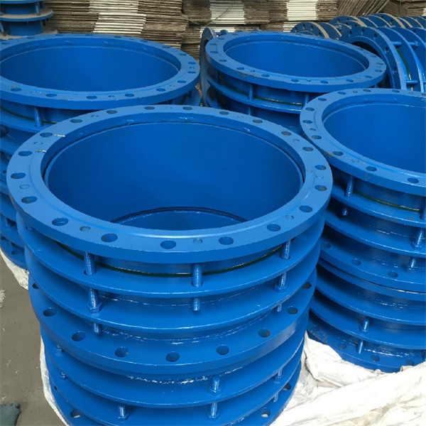 直埋管道正能量奖励网站入口器安裝要求