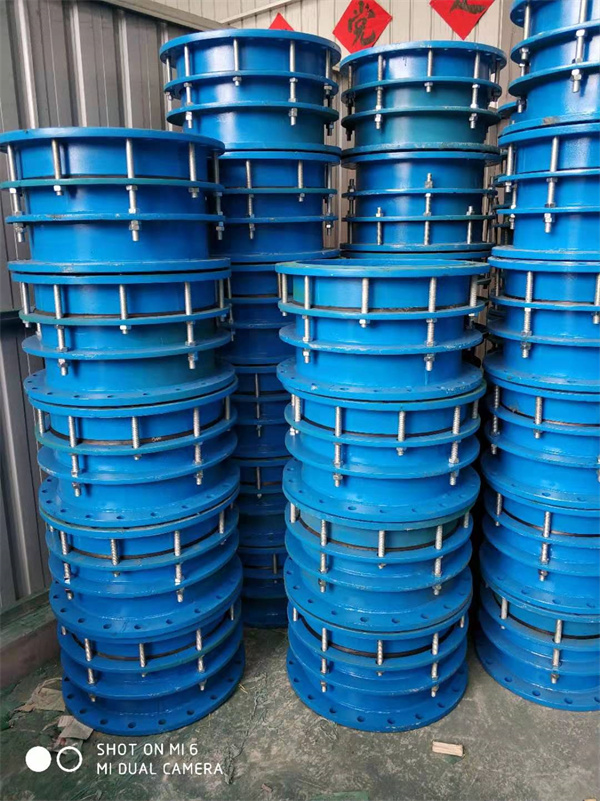 110排水管正能量奖励网站入口接頭安裝方法