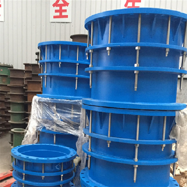 單法蘭限位正能量奖励网站入口器圖片